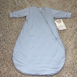 Baby Sleep Sack Wearable Blanket Long Sleeve Quilted Amazon Essentials (A25)